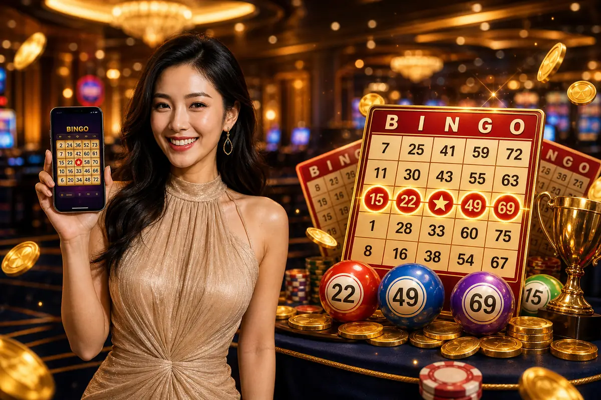 cs7777 chính sách bảo mật