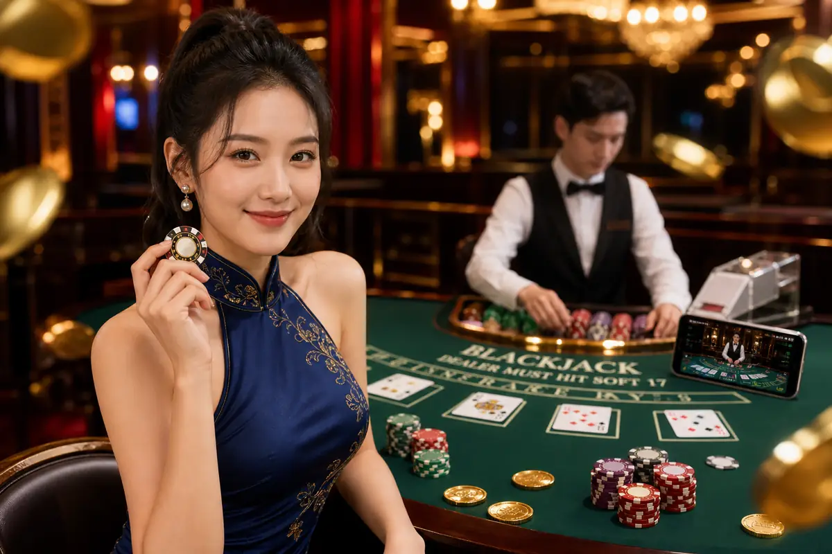 cs7777 bắn cá đổi thưởng