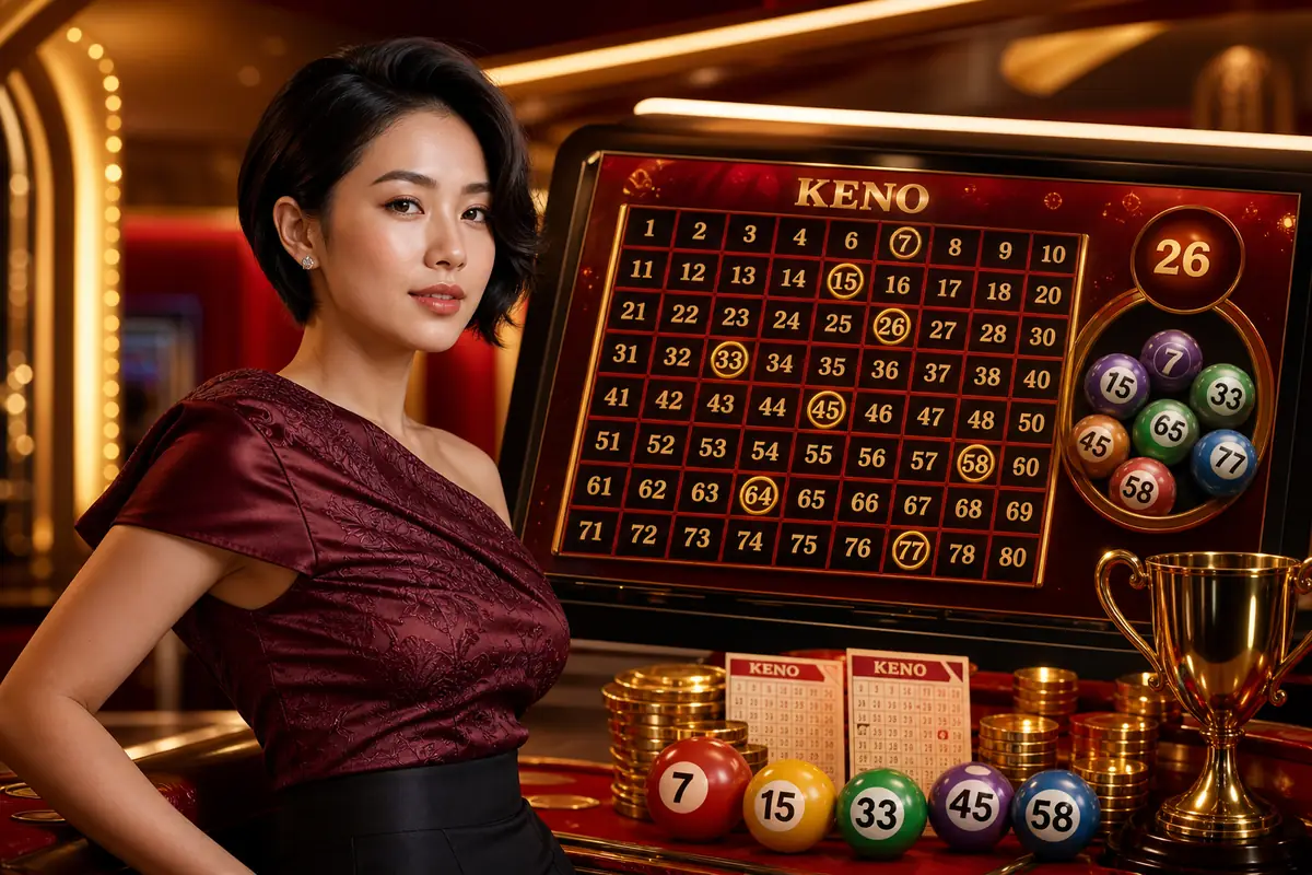 cs7777 hỗ trợ khách hàng 24/7