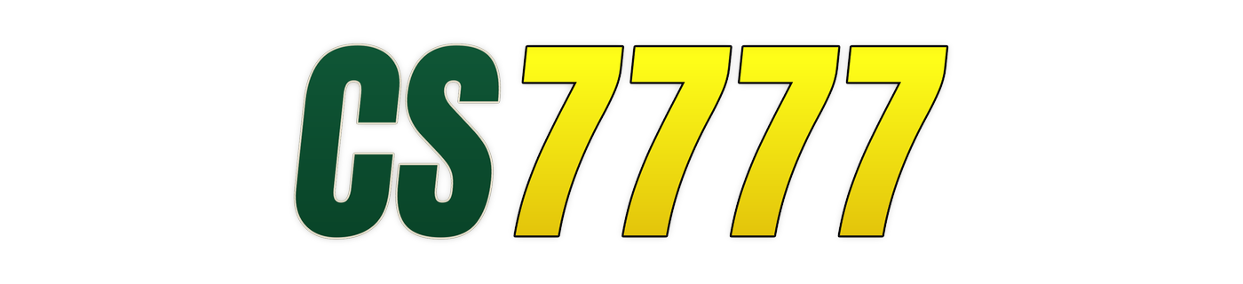 cs7777